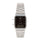 Reloj Casio Vintage AQ-230A-1DMQ Dial Negro