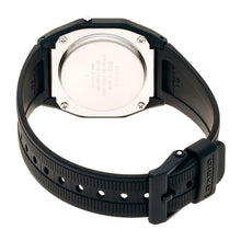 Reloj Casio Vintage F-84W-1 Mercado Japonés JDM - Dando la Hora