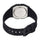 Reloj Casio Vintage F-94WA-8DG Negro