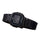 Reloj Casio Vintage LA-20WH-1BDF Negro