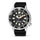 Reloj Citizen Eco- Drive BN0150-10E Buceo Solar- Dando la Hora