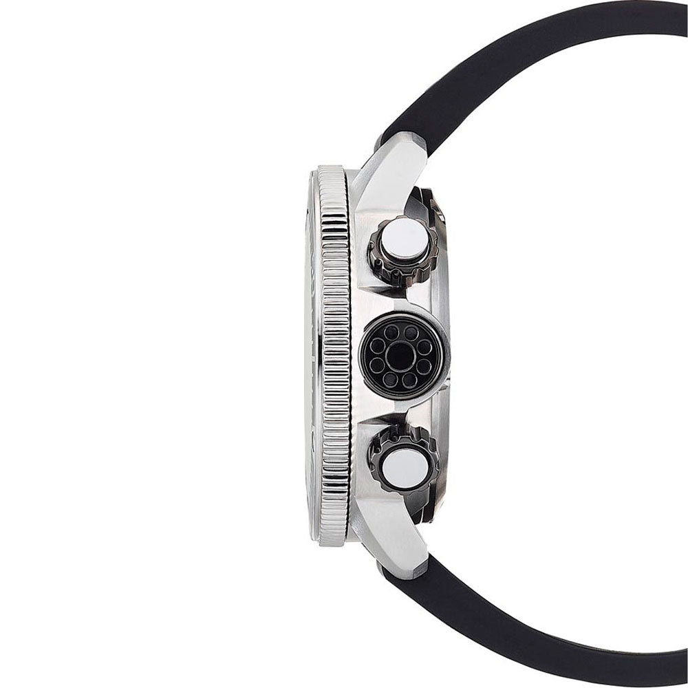 Reloj Citizen Eco- Drive Promaster Aqualand BN2036-14E - Dando la Hora