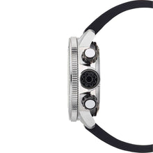 Reloj Citizen Eco- Drive Promaster Aqualand BN2036-14E - Dando la Hora