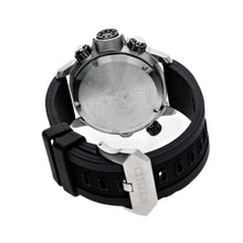 Reloj Citizen Eco- Drive Promaster Aqualand BN2036-14E - Dando la Hora