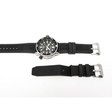 Reloj Citizen Eco- Drive Promaster Aqualand BN2036-14E - Dando la Hora