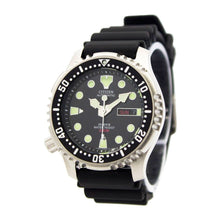 Reloj Citizen Promaster NY0040-09E Buceo 42 mm- Dando la Hora