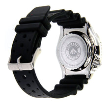 Reloj Citizen Promaster NY0040-09E Buceo 42 mm- Dando la Hora