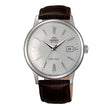 Reloj Orient Automatic FAC00005W0 2nd Gen Bambino Version I 40,5mm
