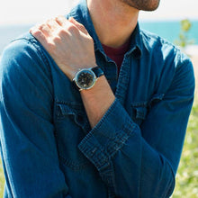 Reloj Orient Automatic FAC0000AB0 2nd Gen Bambino - Dando la Hora