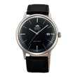 Reloj Orient Automatic FAC0000DB0 2nd Gen Bambino Version III 40,5mm