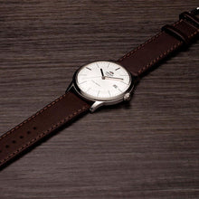 Reloj Orient Automatic FAC0000EW0 2nd Gen Bambino - Dando la Hora