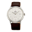 Reloj Orient Automatic FAC0000EW0 2nd Gen Bambino Version III 40,5mm