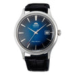 Reloj Orient Automatic FAC08004D0 2nd Gen Bambino Version I 40,5mm