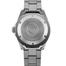 Reloj Orient Automatic RA-AA0008B19A Kanno Diver 44 mm - Dando la Hora