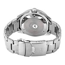 Reloj Orient Automatic RA-AA0008B19A Kanno Diver 44 mm - Dando la Hora