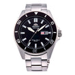 Reloj Orient Automatic RA-AA0008B Kanno Diver 44 mm