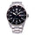 Reloj Orient Automatic RA-AA0008B Kanno Diver 44 mm