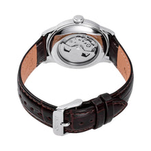 Reloj Orient Automatic RA-AC0M04Y10B Bambino 38mm - Dando la Hora