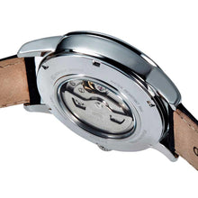 Reloj Orient Automatic RA-AK0010B10B Sun & Moon - Dando la Hora