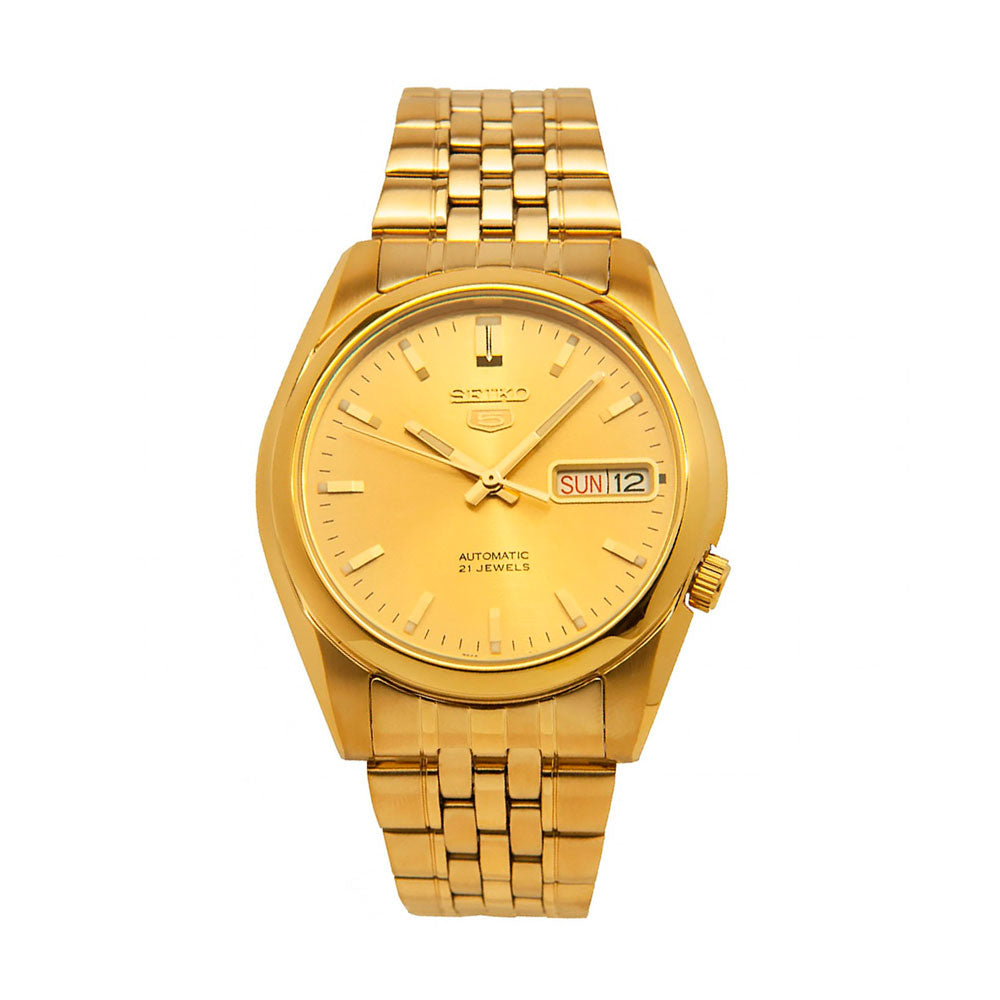 Seiko 6119 Seiko Automático Antiguo Reloj Seiko Autom Great Tico 2025