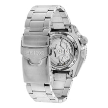 Reloj Seiko 5 Análogo Automático SRPD61K1 Metálico 42mm - Dando la Hora