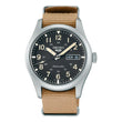 Reloj Seiko 5 Análogo Automático SRPG35K1 Metálico 39,4mm Field