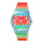 Reloj Swatch GS124 Color the Sky 34mm Swiss Made - Dando la Hora