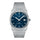 Reloj Tissot PRX T137.407.11.041.00 Powematic 80 40mm - Dando la Hora