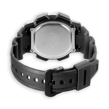 Reloj World Time Casio Vintage AE-1000W-1AVDF - Dando la Hora