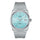 Tissot PRX T137.407.11.351.00 Powermatic 80 40mm Ice Blue - Dando la Hora