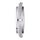 Tissot PRX T137.407.11.351.00 Powermatic 80 40mm Ice Blue - Dando la Hora