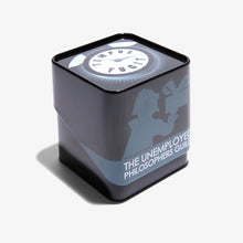 Reloj Philosophers Guild Salvador Dalí Surrealista - Dando la Hora