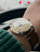 Guía: Tipos de Cristales en Relojes