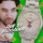 La Increíble Historia del Rolex Domino's Pizza