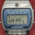 Relojes vintages Casio Melody Alarm
