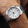 Relojes Casio Vintage MTP-1302