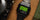 Relojes Timex