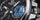 Relojes Casio Edifice