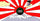 Relojes JDM, Japanese Domestic Market