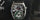 Relojes Frank Miura