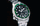Relojes Análogos Clásicos