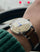 Orient Bambino