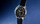 Reloj Squale con cuerdas nauticas a su alrededor