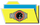 10-15%