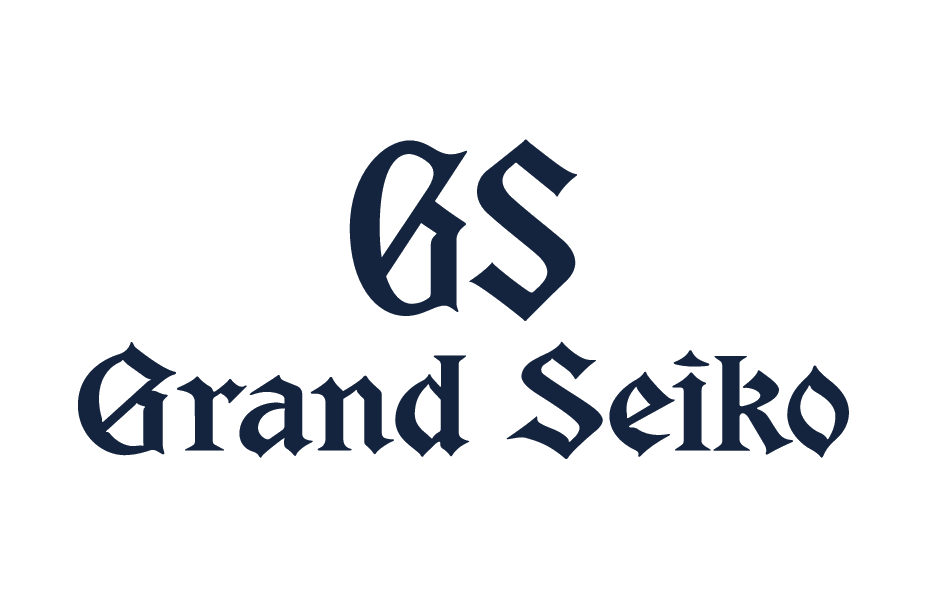 Relojes Grand Seiko en Chile