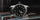 Relojes Hamilton