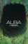 Alba (by Seiko)