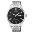 Reloj Citizen NH8350-59E Automático Cal 8200 40mm