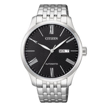 Reloj Citizen NH8350-59E Automático Cal 8200 40mm