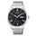 Reloj Citizen NH8350-59E Automático Cal 8200 40mm